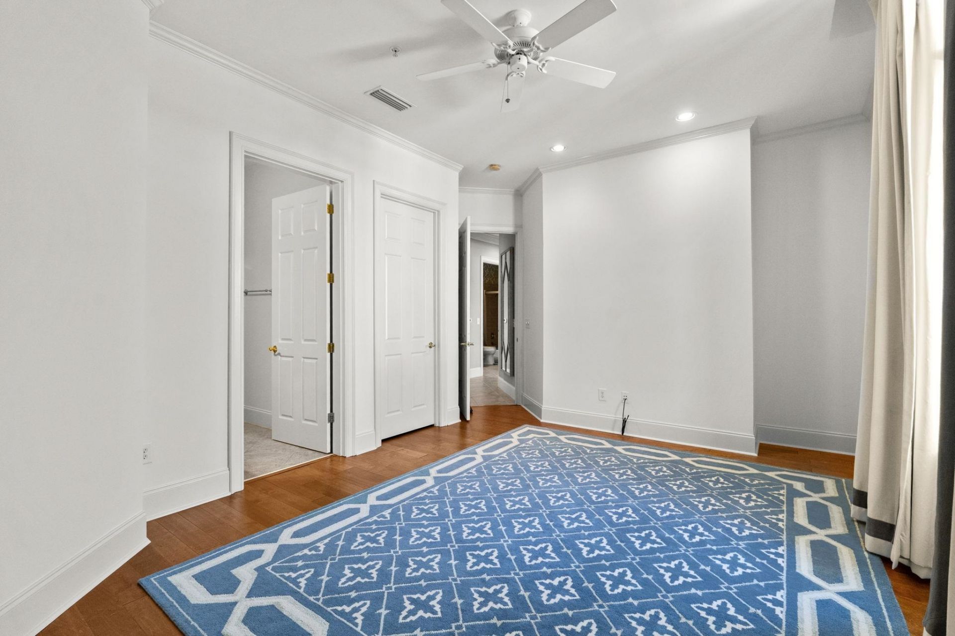 8546 San Marcello Dr.  Photo 33