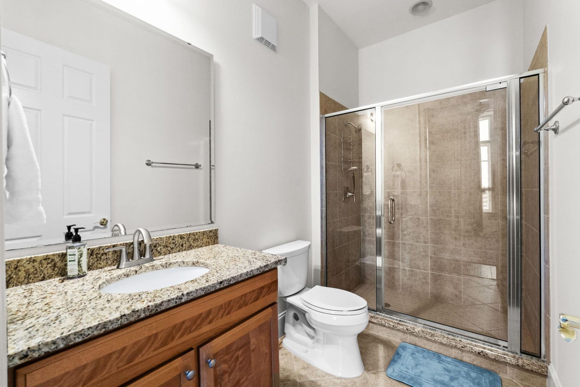 8546 San Marcello Dr.  Photo 34