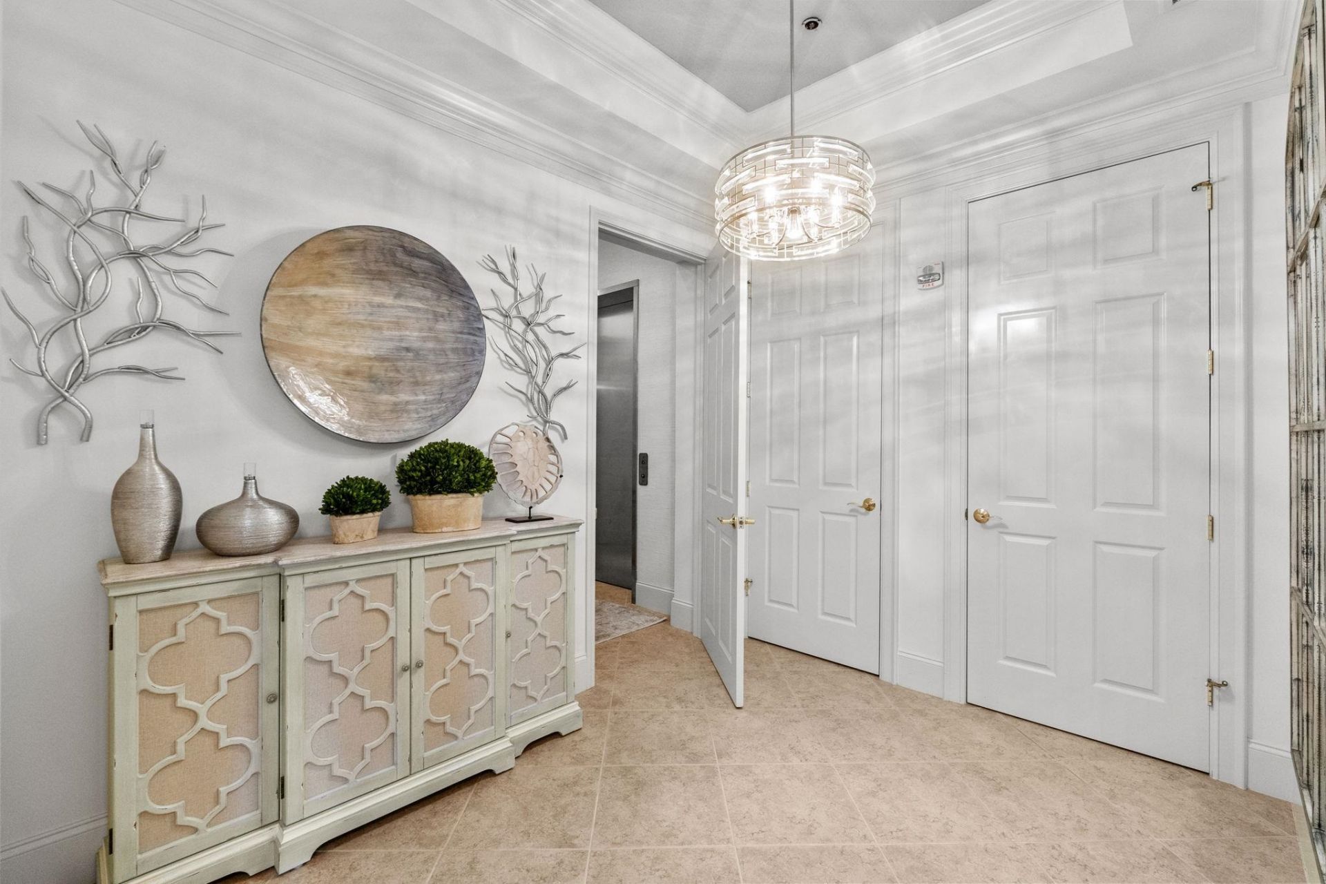 8546 San Marcello Dr.  Photo 36