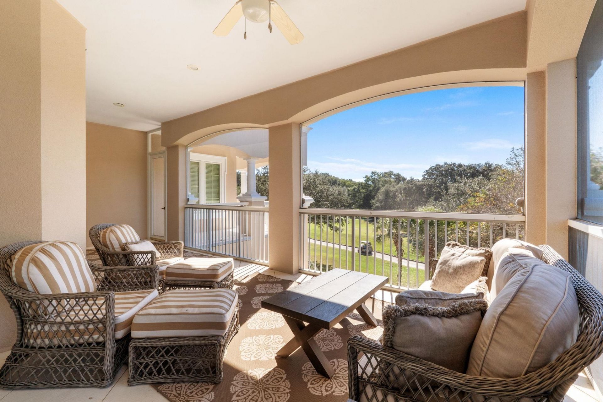 8546 San Marcello Dr.  Photo 37