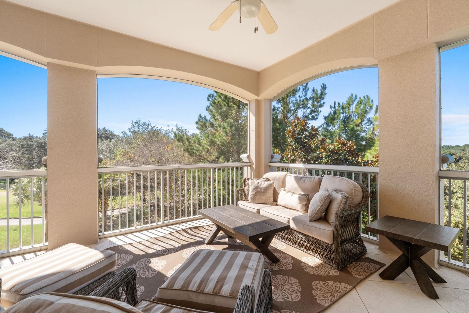 8546 San Marcello Dr.  Photo 38