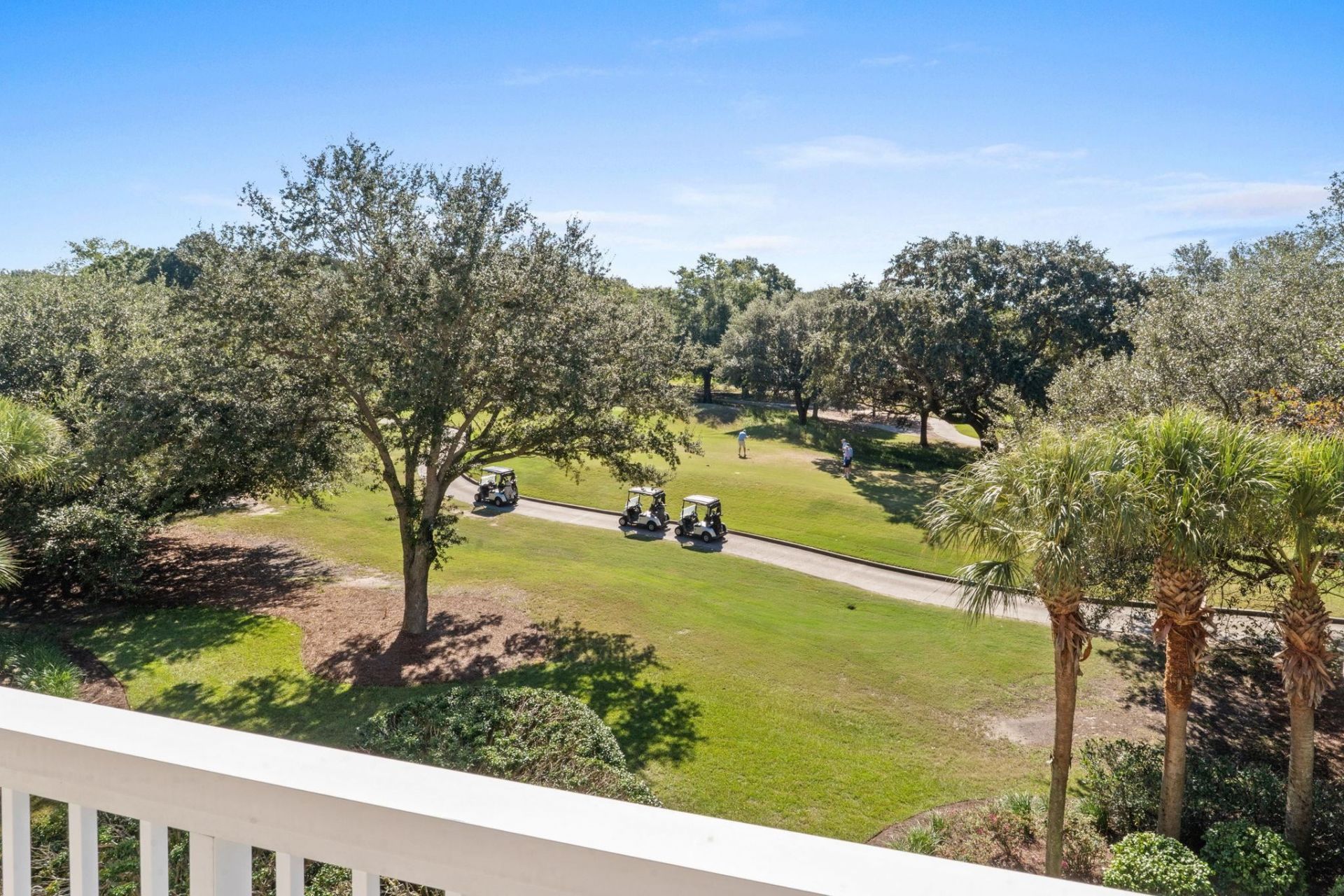 8546 San Marcello Dr.  Photo 39