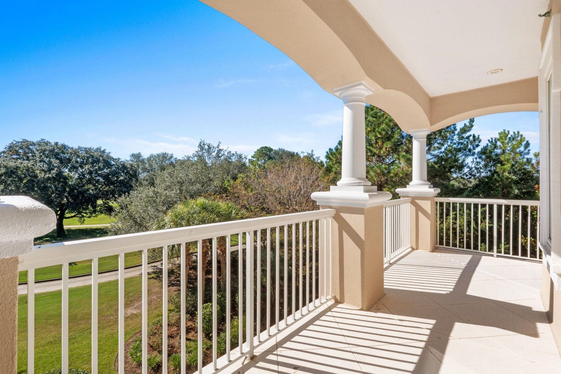 8546 San Marcello Dr.  Photo 40