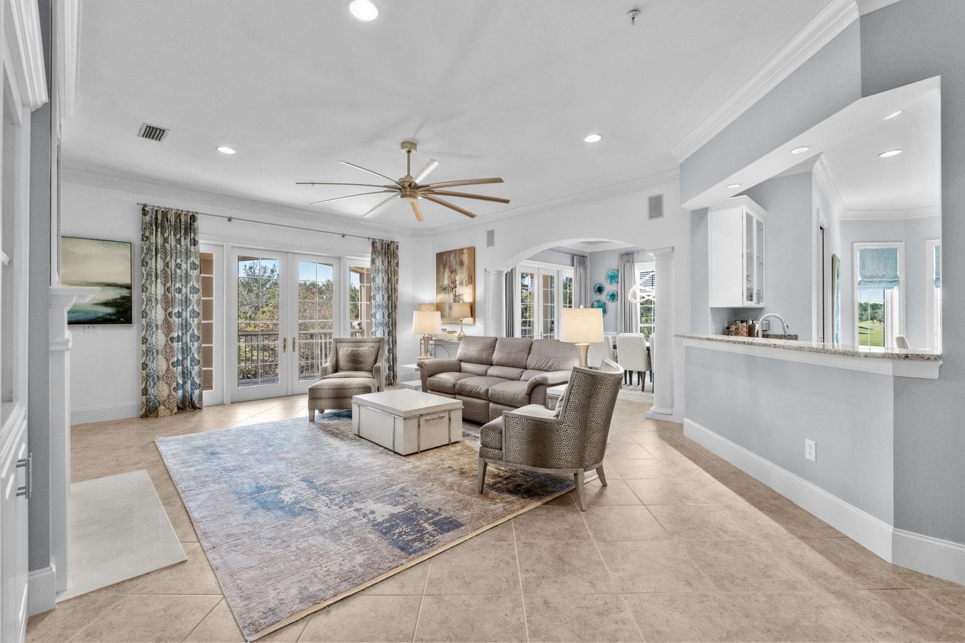 8546 San Marcello Dr.  Photo 5