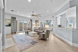 8546 San Marcello Dr.  photo 4