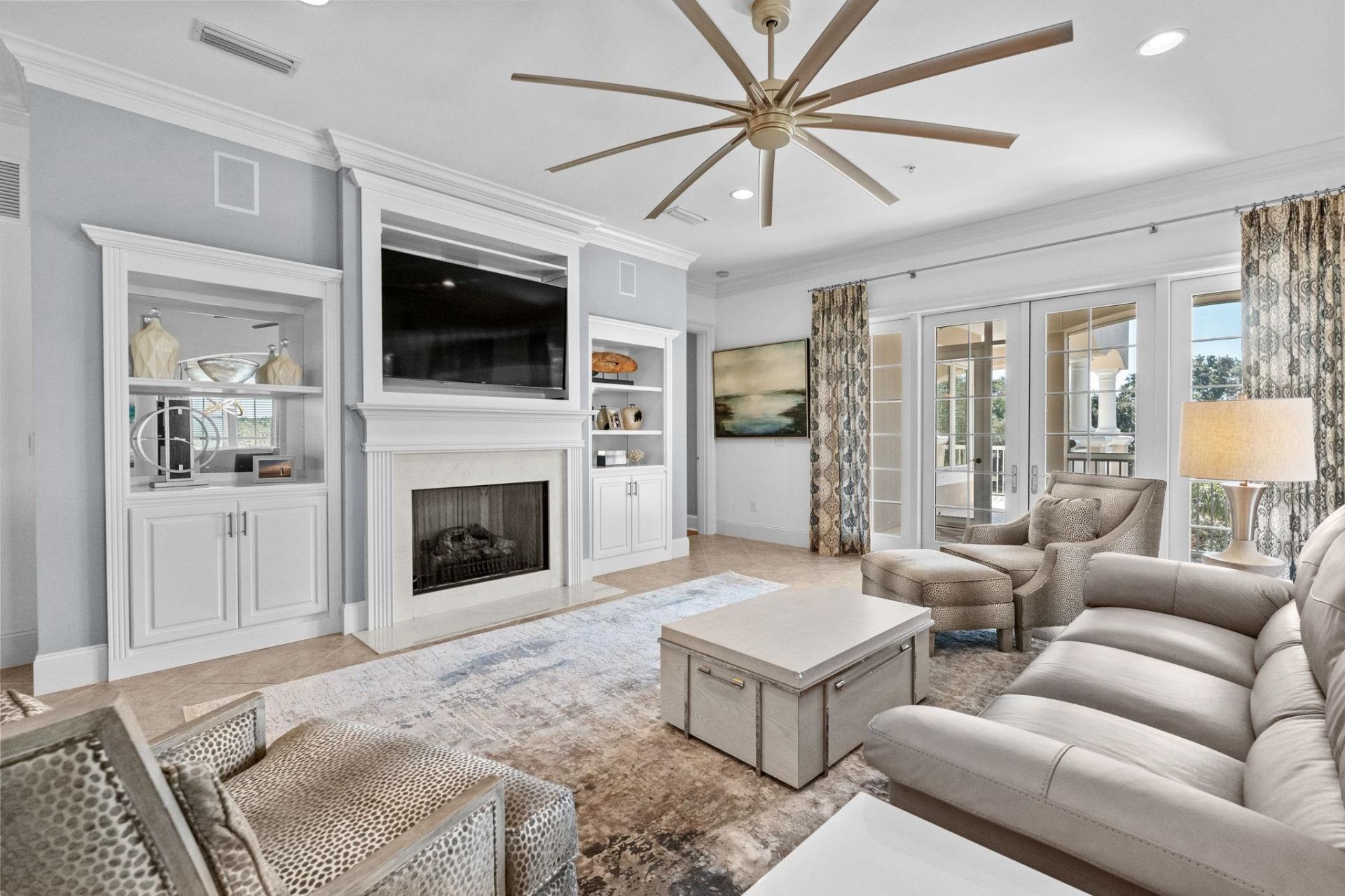 8546 San Marcello Dr.  Photo 6