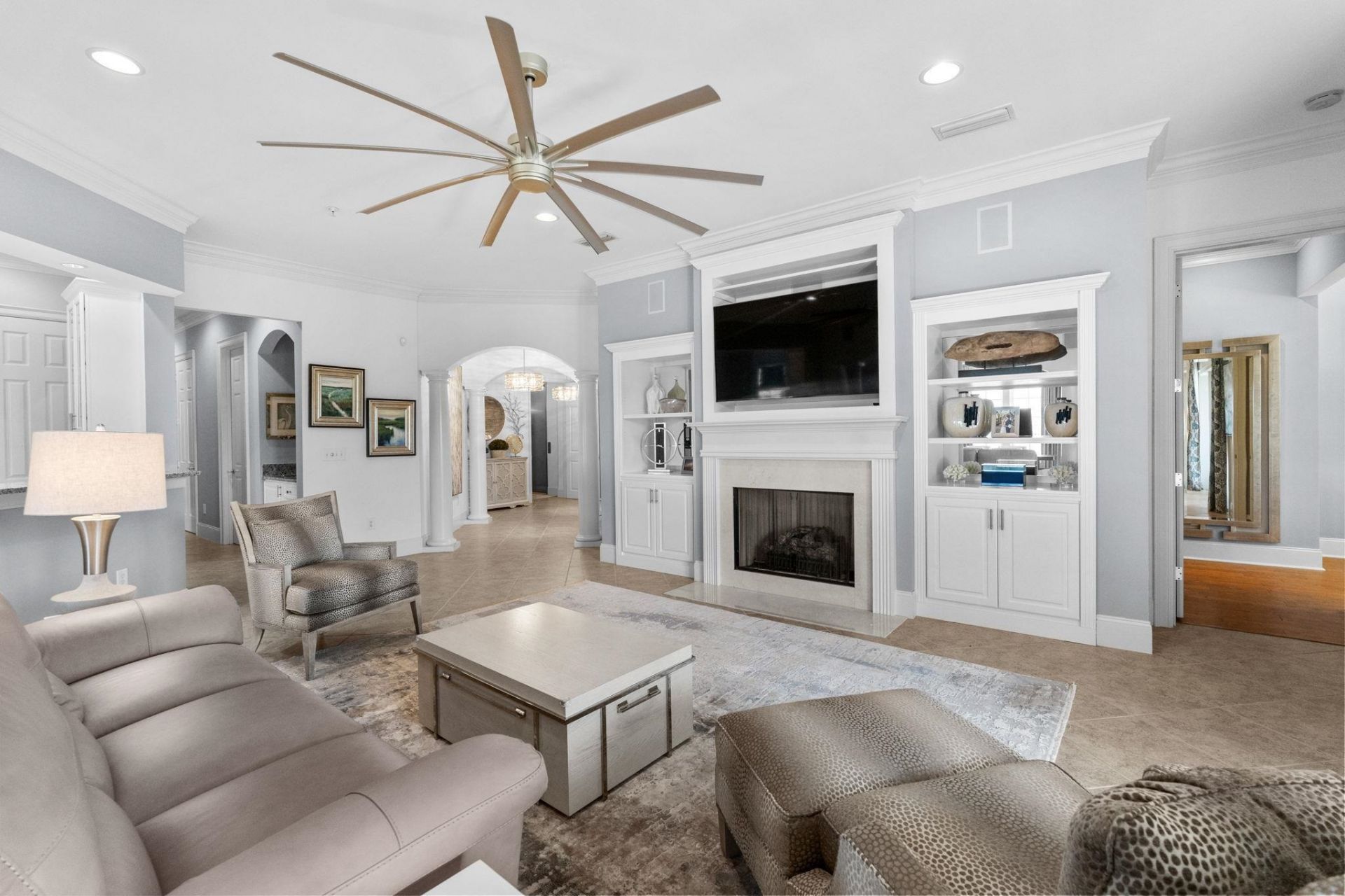 8546 San Marcello Dr.  Photo 8