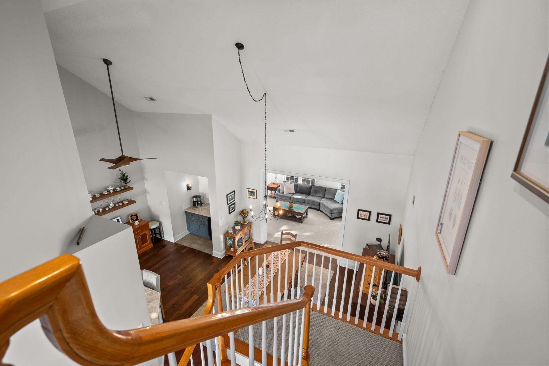 607 Clandon Ct. Photo 11