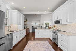 607 Clandon Ct. photo 4