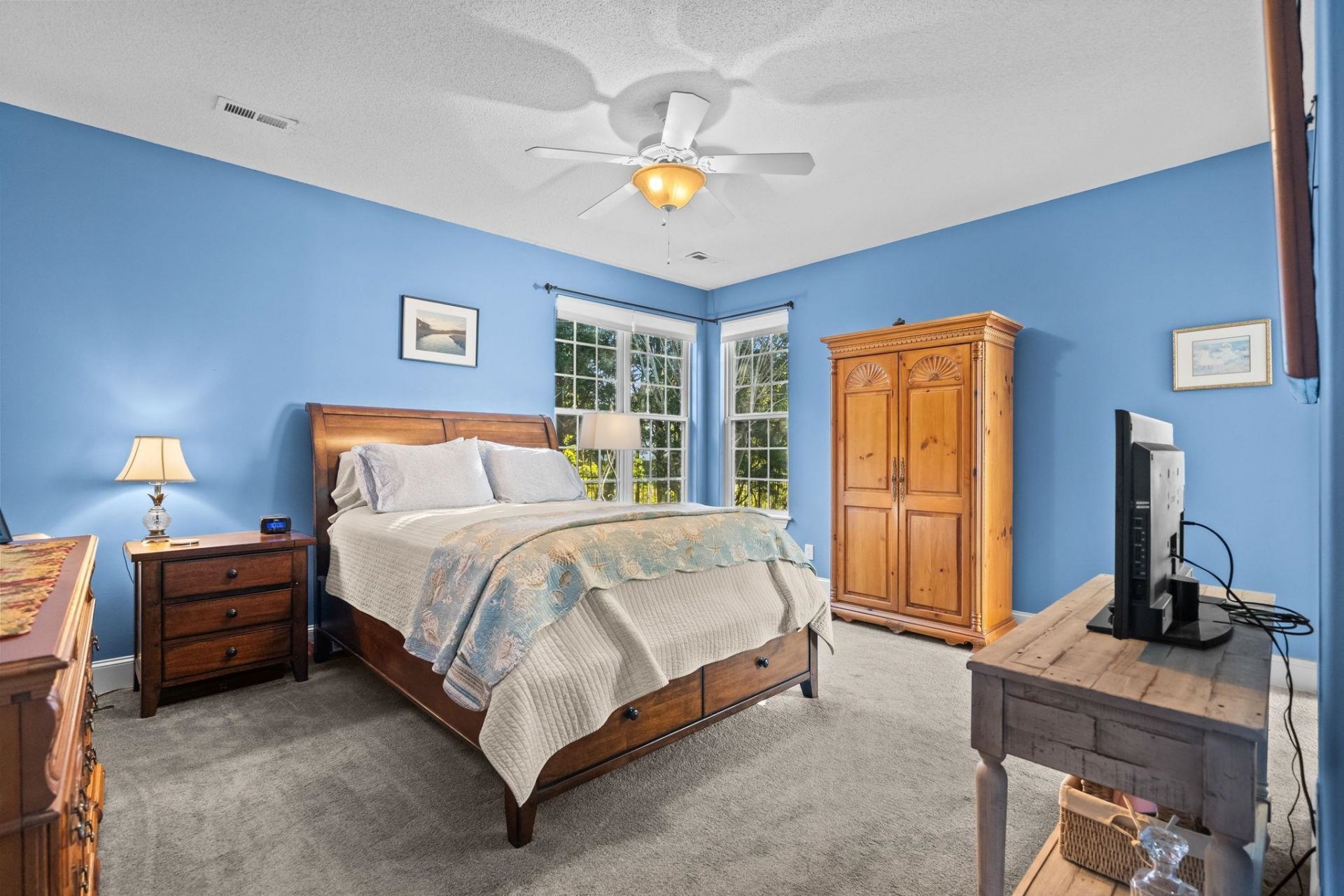 607 Clandon Ct. Photo 24