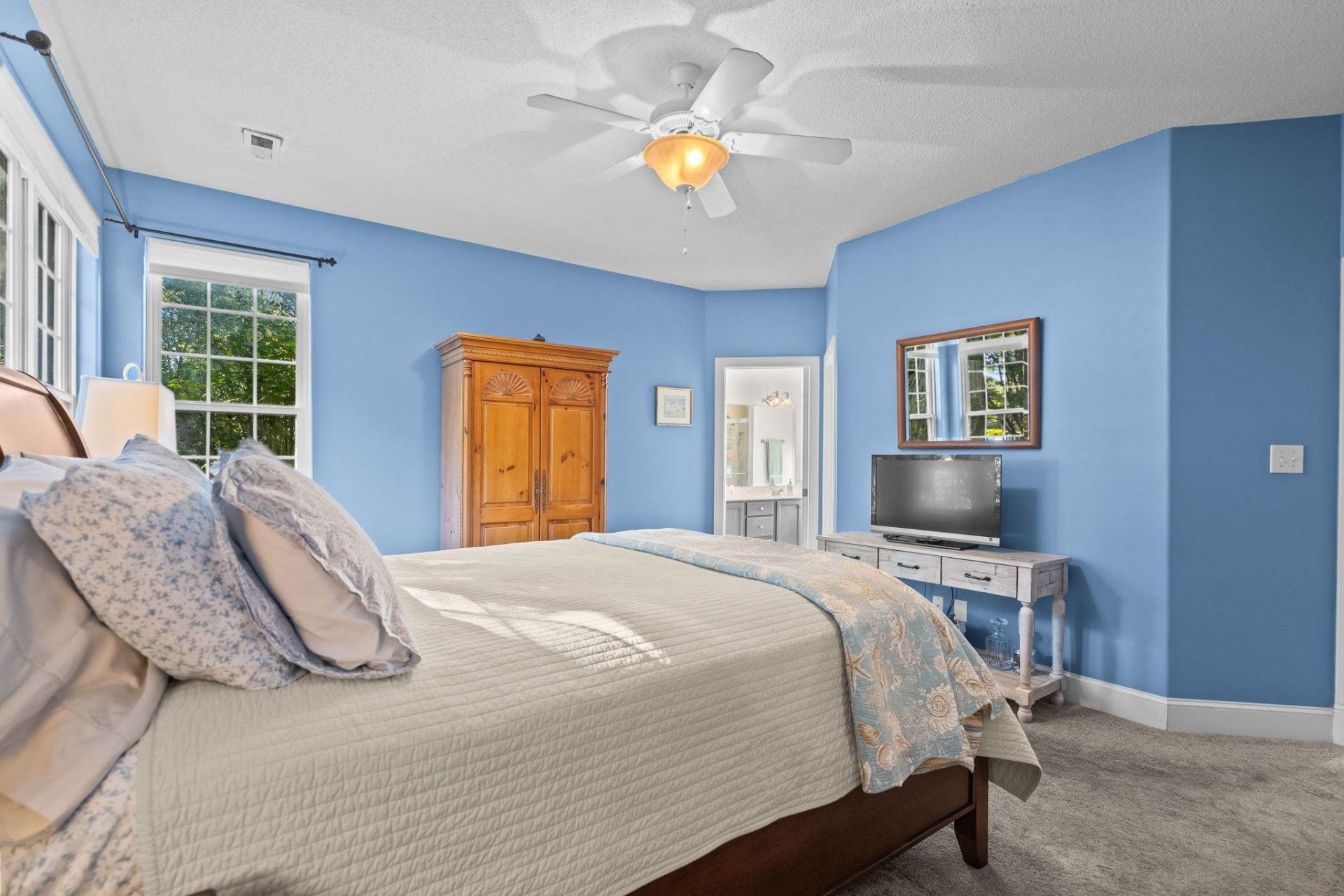607 Clandon Ct. Photo 26