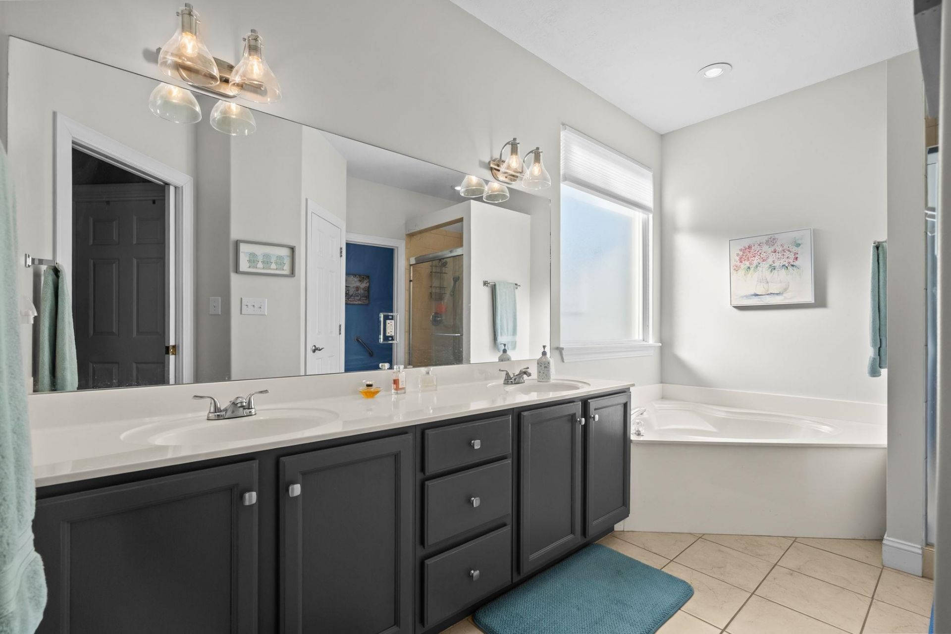 607 Clandon Ct. Photo 28