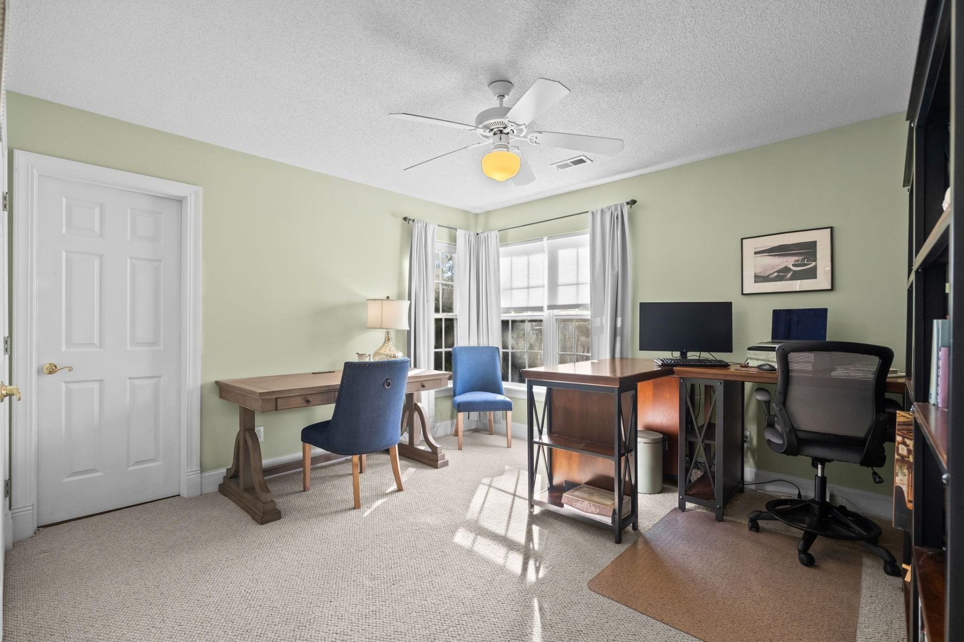 607 Clandon Ct. Photo 30