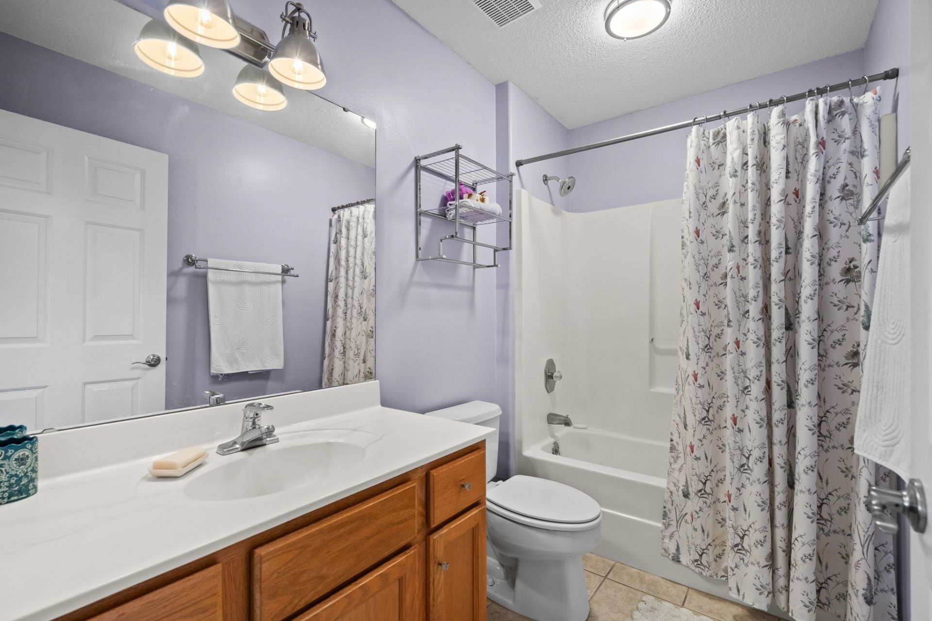 607 Clandon Ct. Photo 31