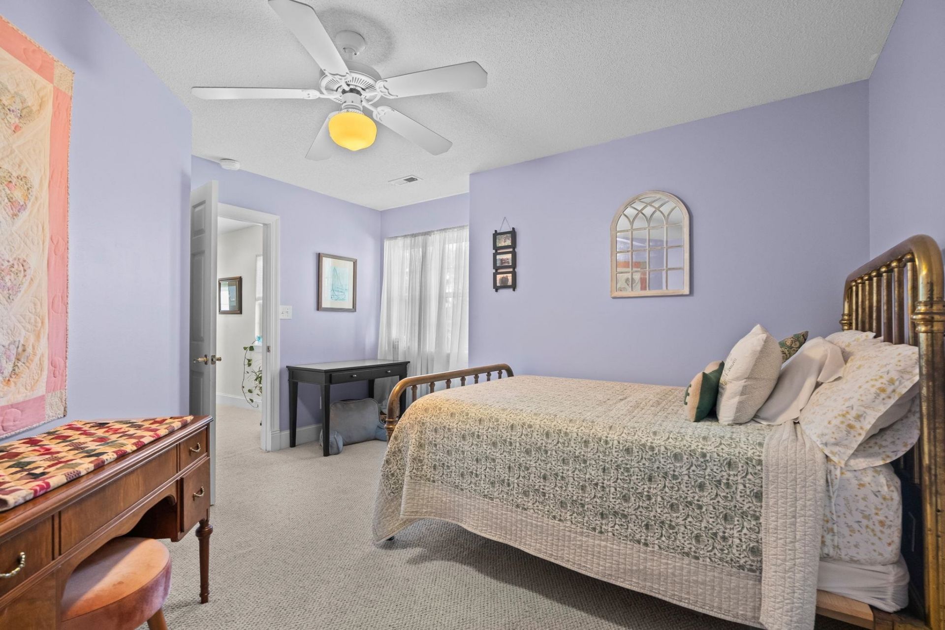 607 Clandon Ct. Photo 32