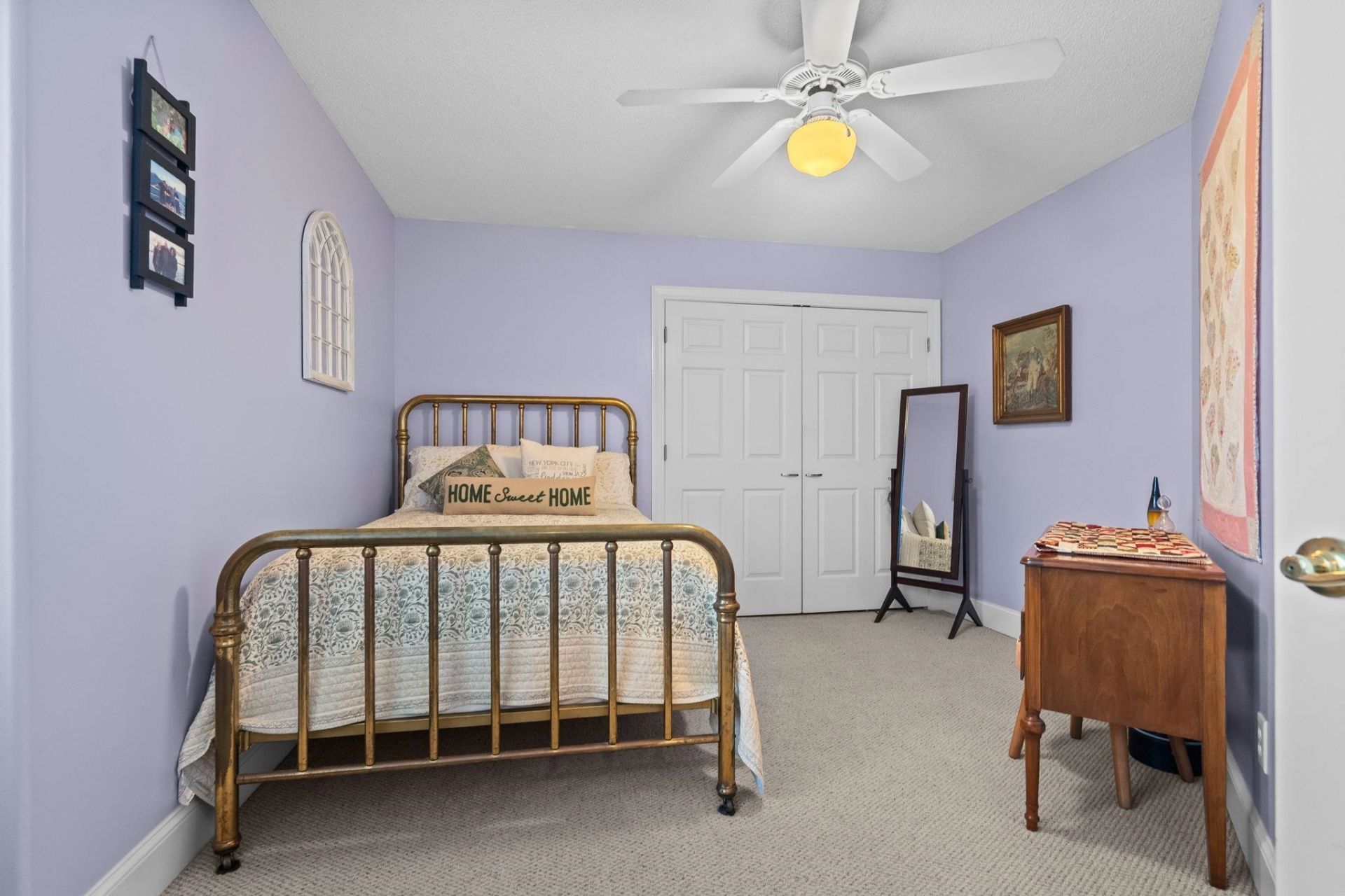 607 Clandon Ct. Photo 33