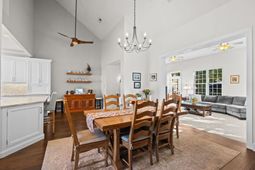 607 Clandon Ct. photo 4