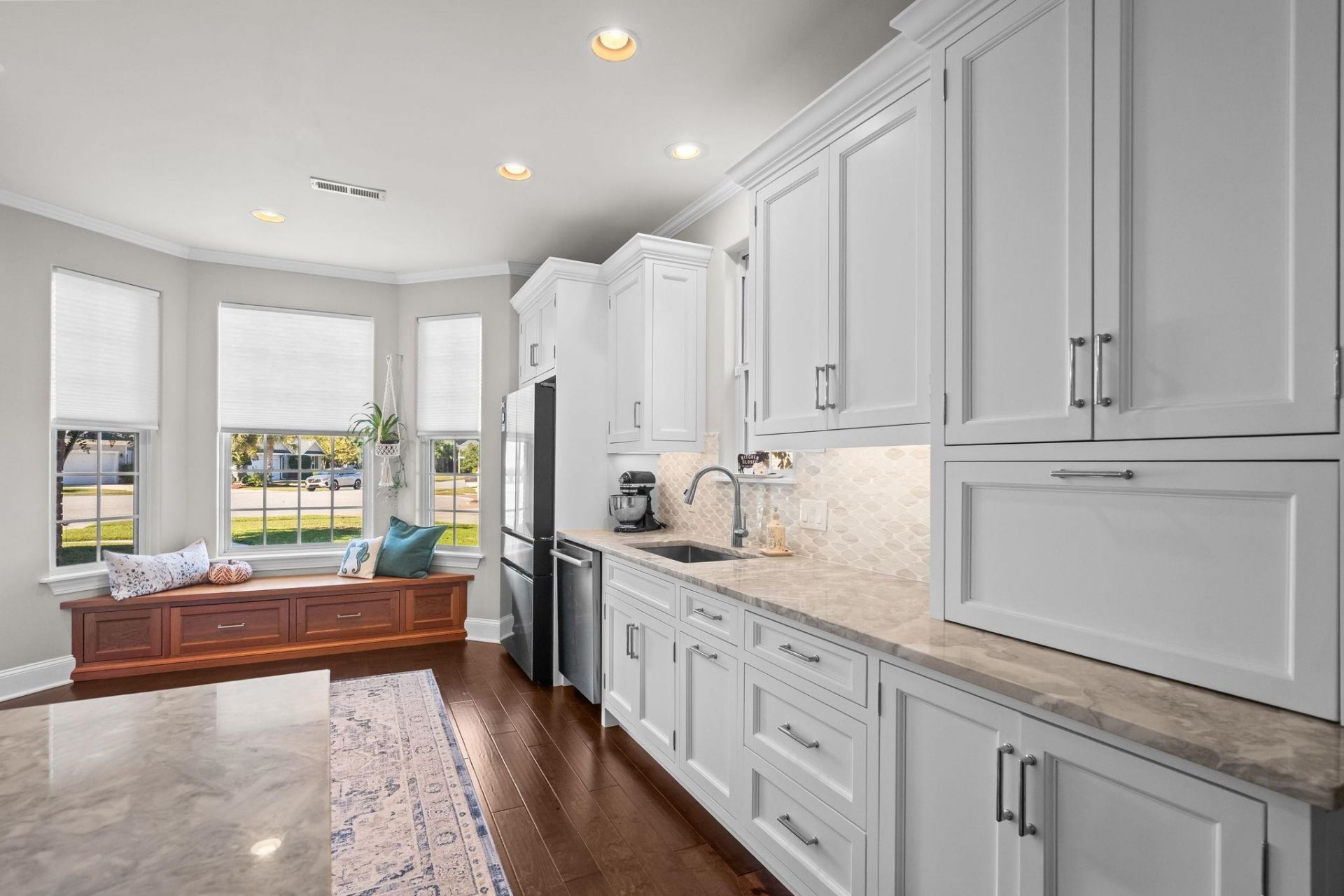 607 Clandon Ct. Photo 47