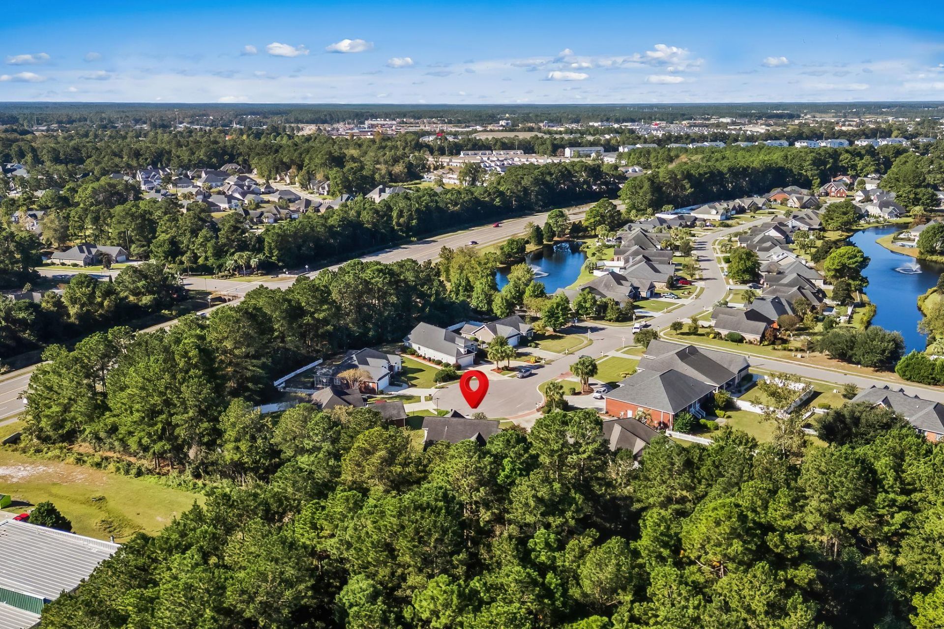 607 Clandon Ct. Photo 50