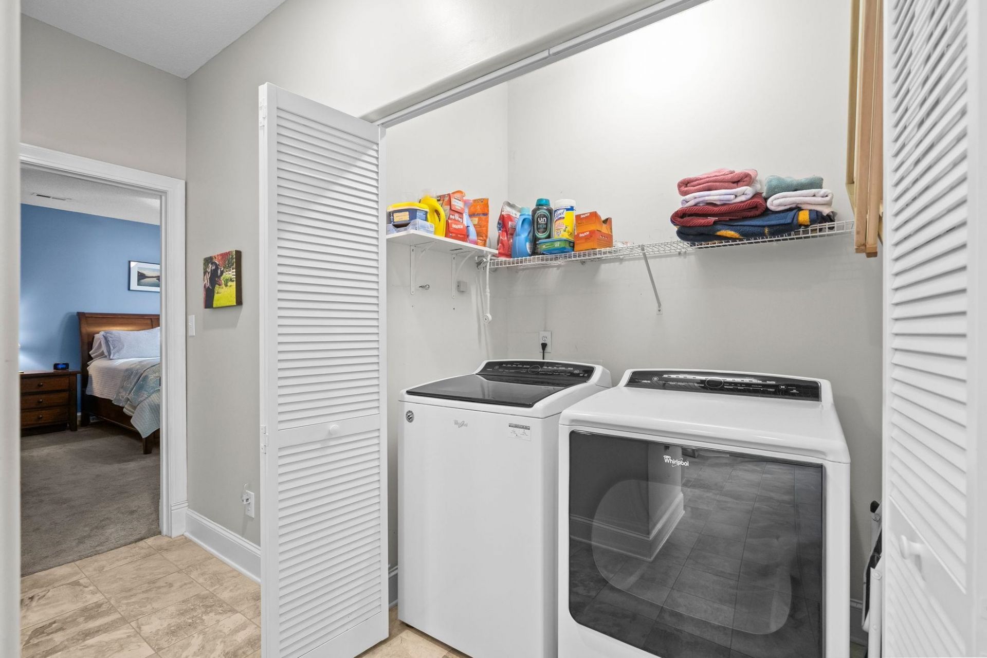607 Clandon Ct. Photo 59