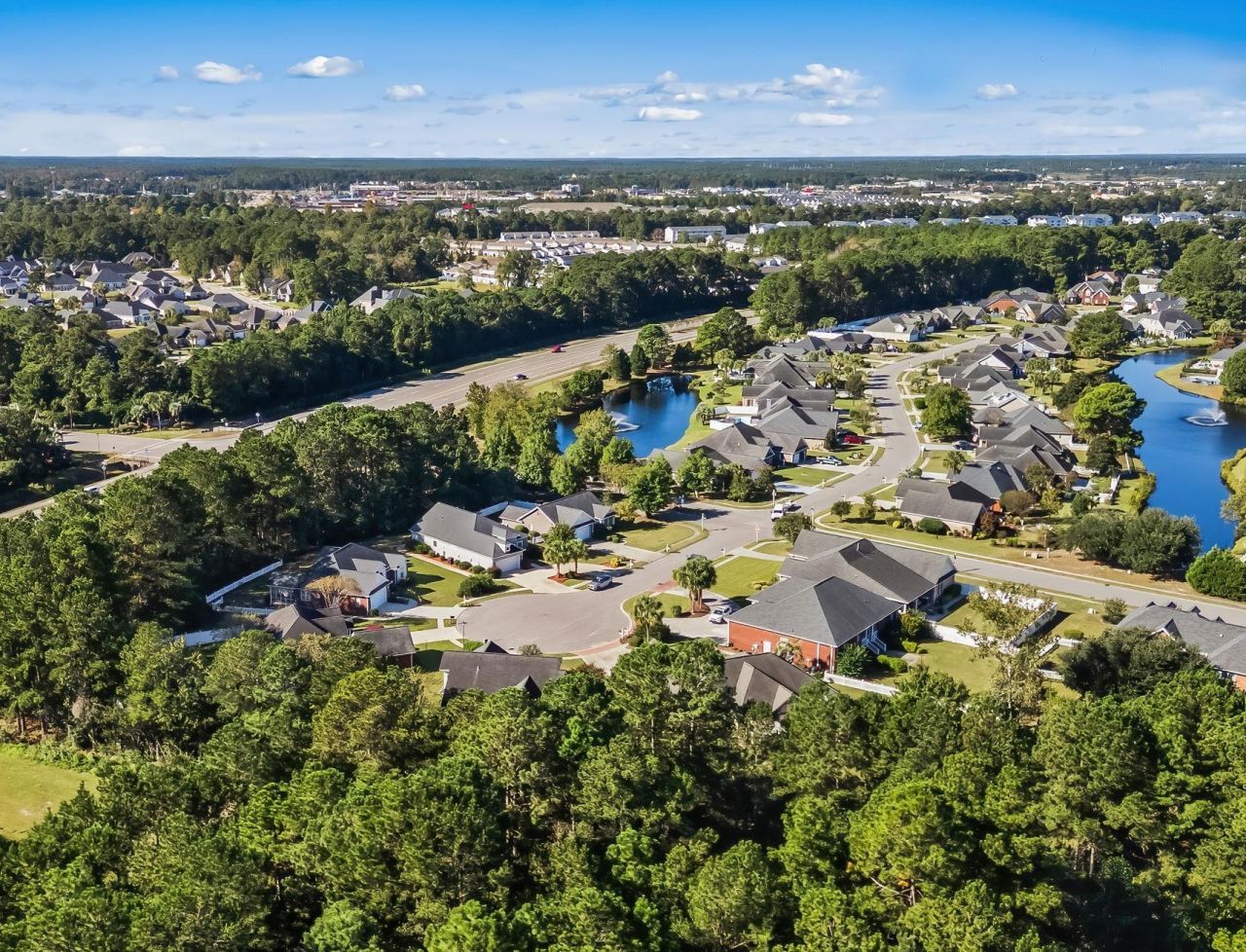 607 Clandon Ct. Photo 60