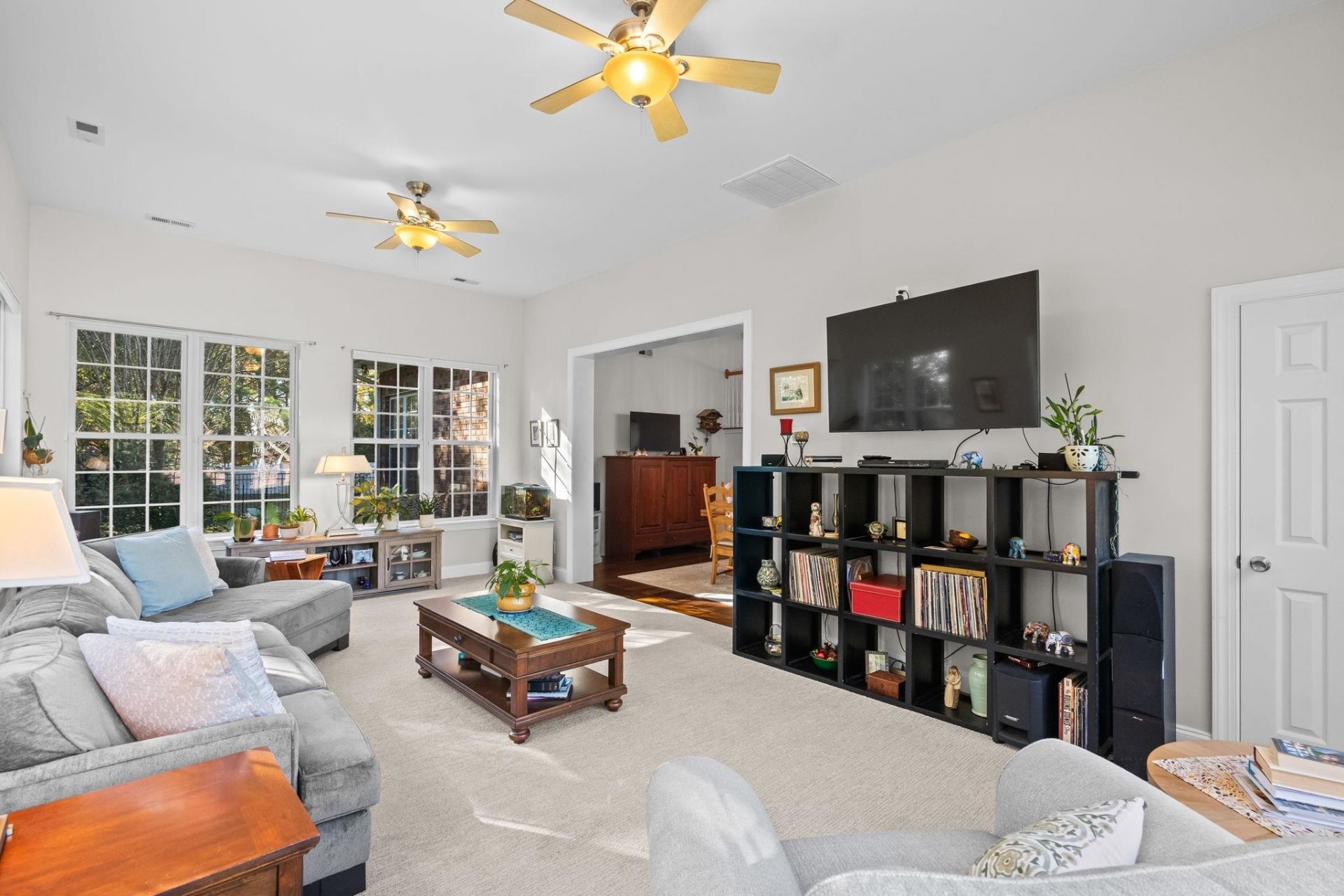 607 Clandon Ct. Photo 63