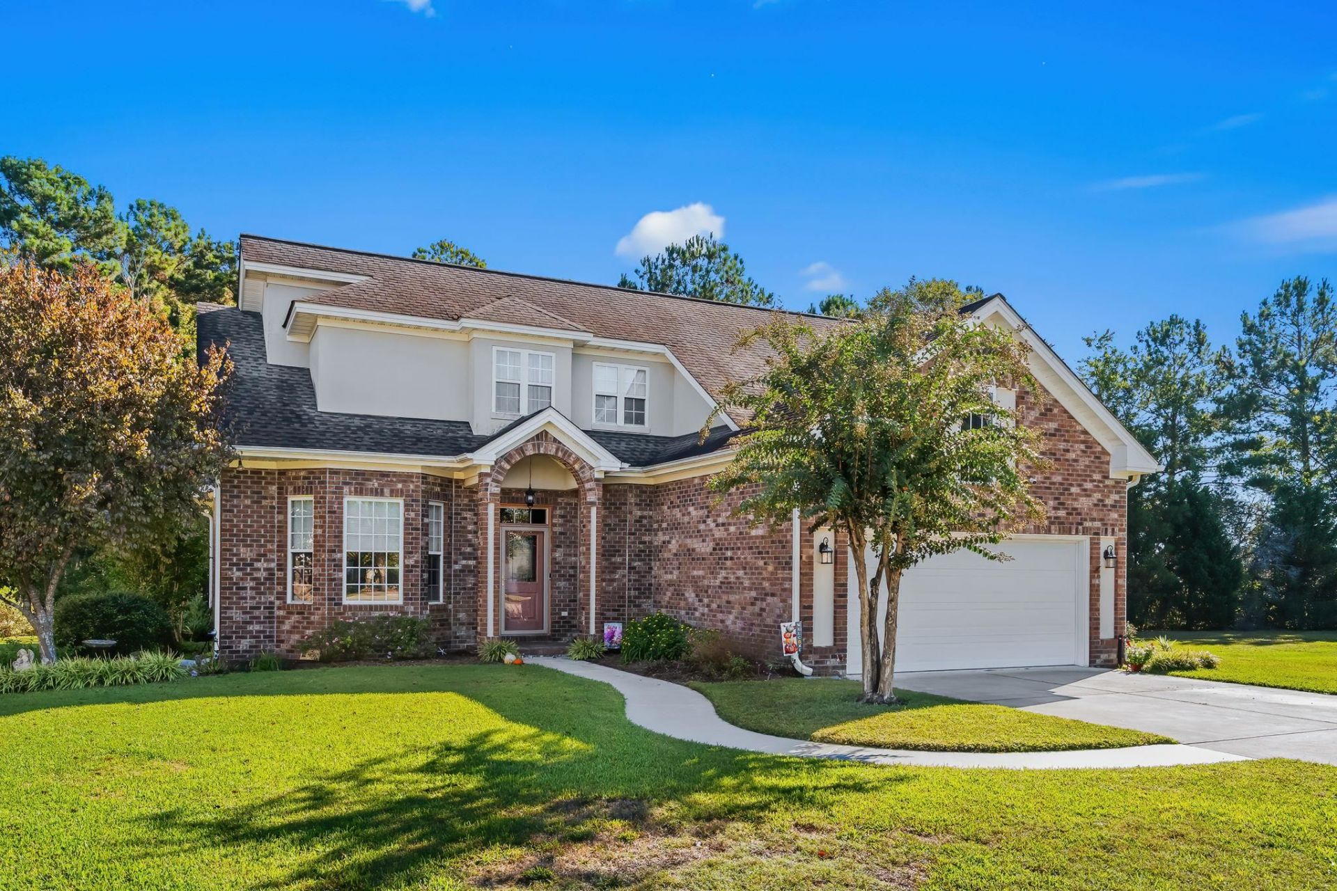 607 Clandon Ct. Photo 70