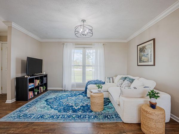 3015 Stanford Road, Panama City, FL 32405