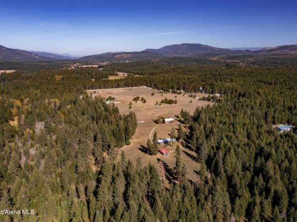 364 Misty Meadow Ln, Athol, ID 83801