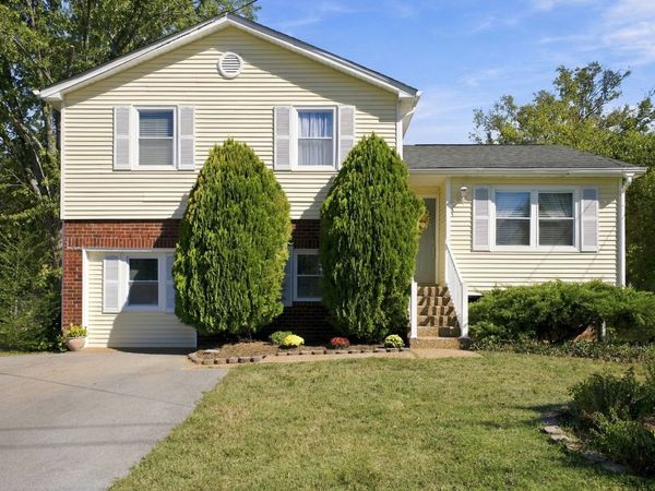 131 Arsenal Dr , Franklin, TN 37064