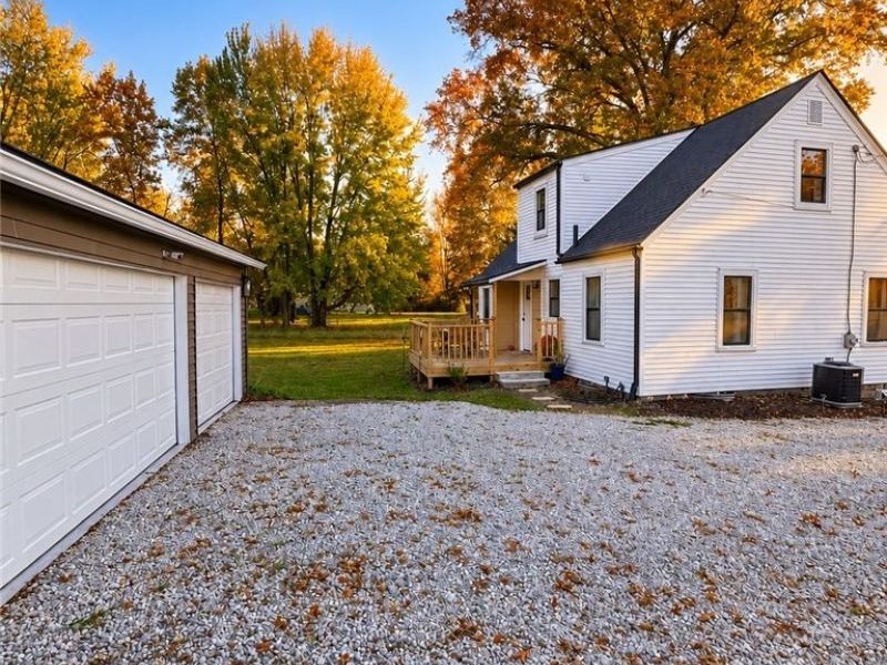 951 Bey Road, Akron, OH 44312 Photo 29