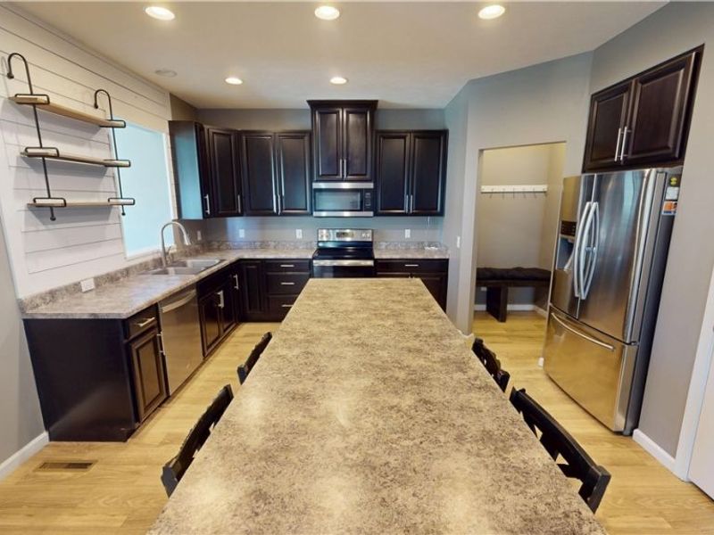 4830 Brower Tree Lane, Kent, OH 44266 Photo 10