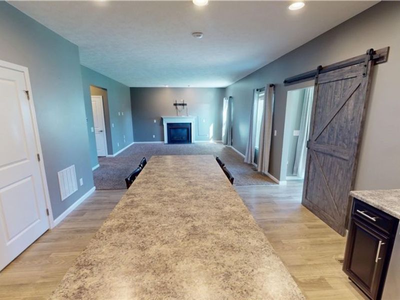 4830 Brower Tree Lane, Kent, OH 44266 Photo 11