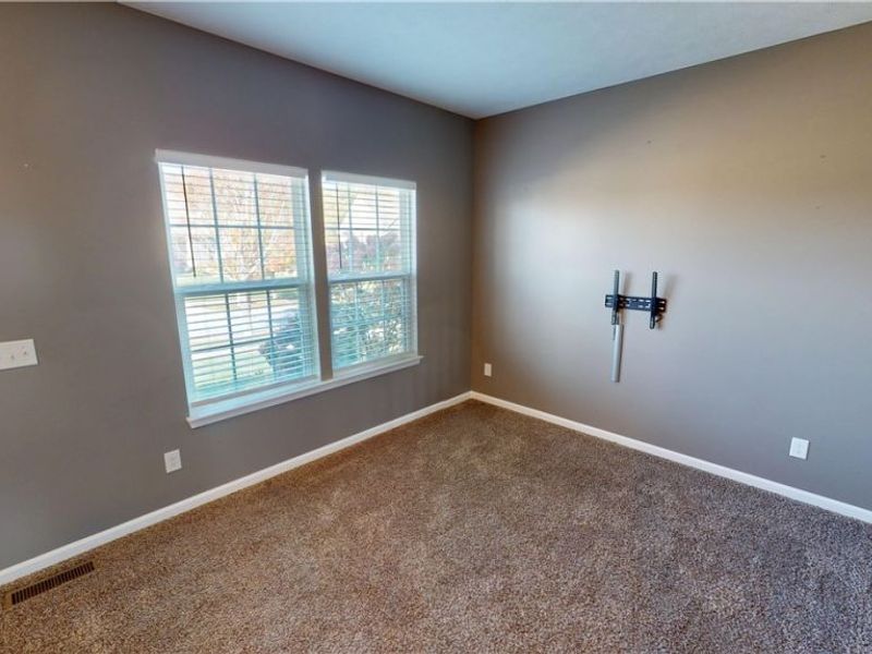4830 Brower Tree Lane, Kent, OH 44266 Photo 17