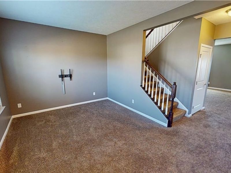 4830 Brower Tree Lane, Kent, OH 44266 Photo 18