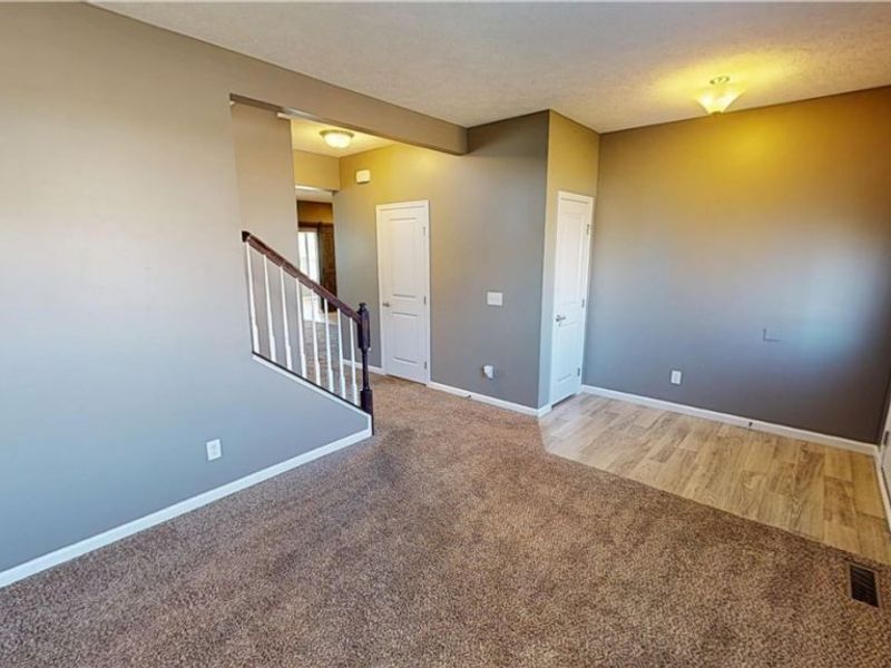 4830 Brower Tree Lane, Kent, OH 44266 Photo 19