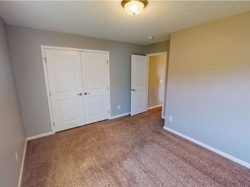 4830 Brower Tree Lane, Kent, OH 44266 Photo 20