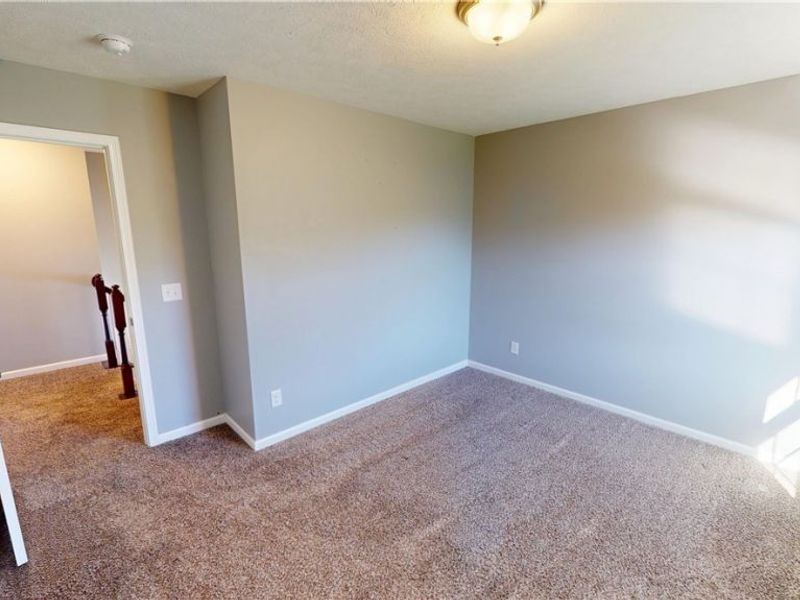 4830 Brower Tree Lane, Kent, OH 44266 Photo 21