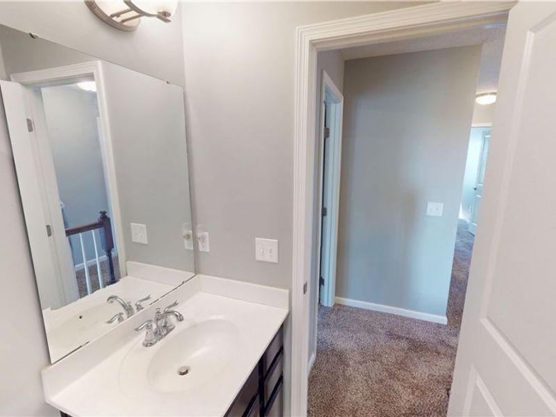 4830 Brower Tree Lane, Kent, OH 44266 Photo 23