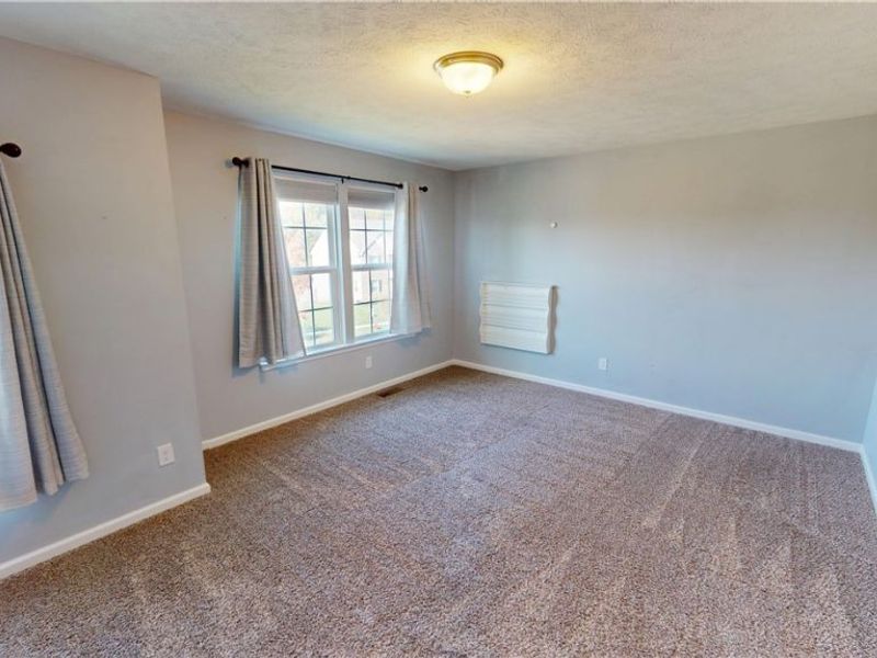 4830 Brower Tree Lane, Kent, OH 44266 Photo 24