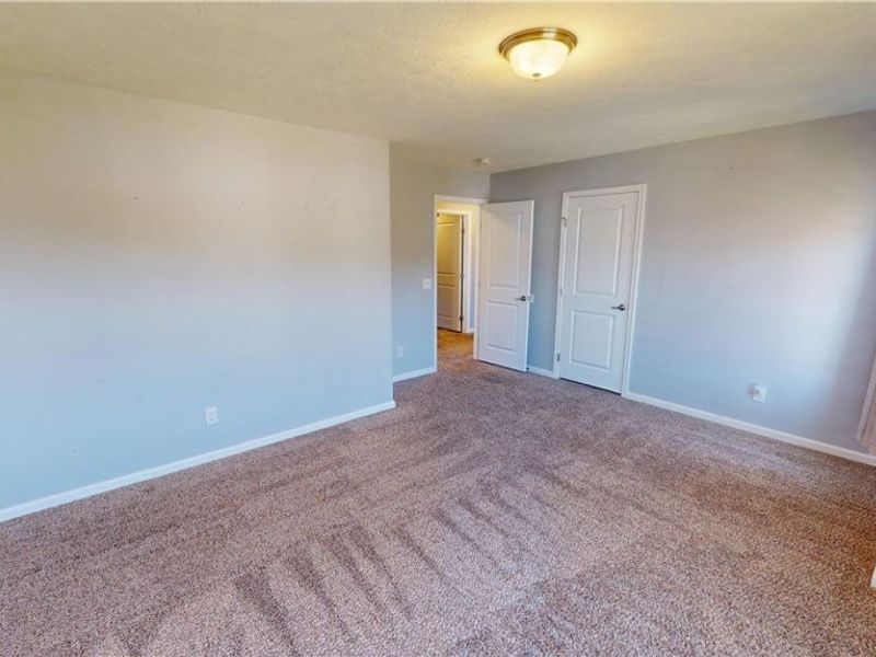 4830 Brower Tree Lane, Kent, OH 44266 Photo 25