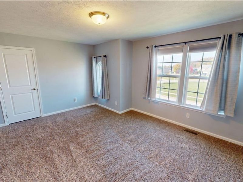 4830 Brower Tree Lane, Kent, OH 44266 Photo 26