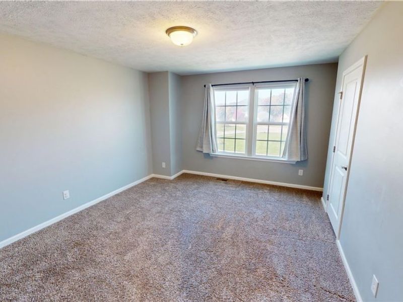 4830 Brower Tree Lane, Kent, OH 44266 Photo 27