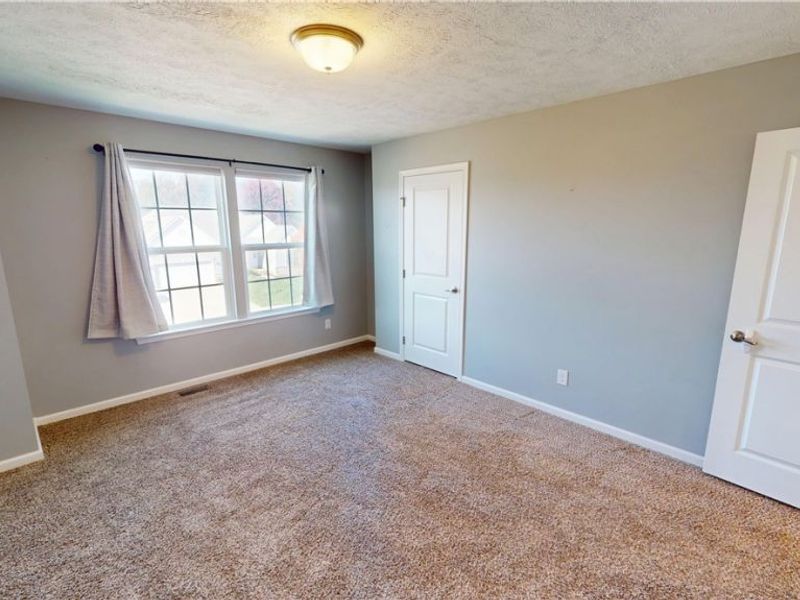 4830 Brower Tree Lane, Kent, OH 44266 Photo 28