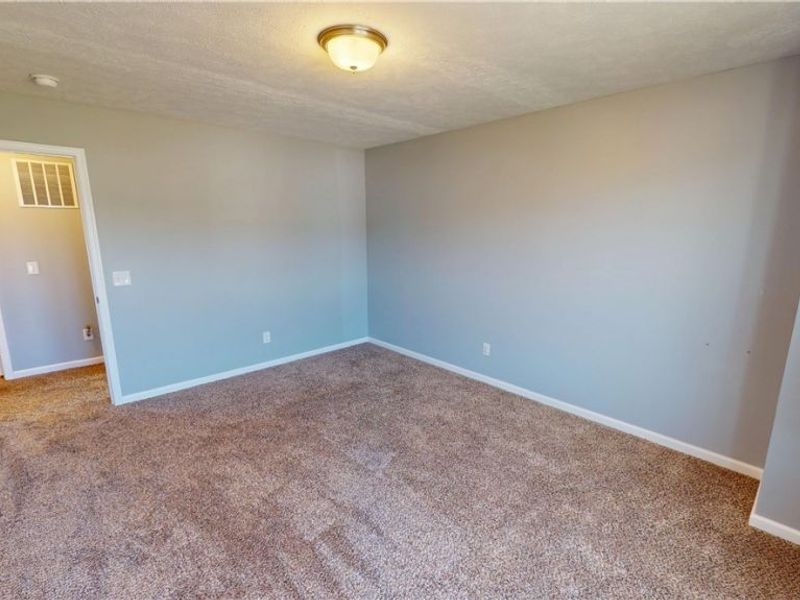 4830 Brower Tree Lane, Kent, OH 44266 Photo 29