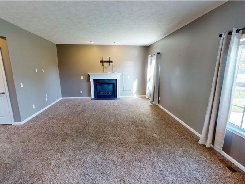 4830 Brower Tree Lane, Kent, OH 44266 Photo 3
