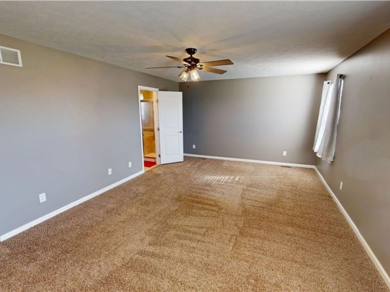 4830 Brower Tree Lane, Kent, OH 44266 Photo 30