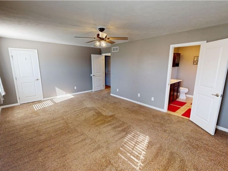 4830 Brower Tree Lane, Kent, OH 44266 Photo 31