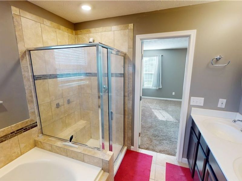 4830 Brower Tree Lane, Kent, OH 44266 Photo 33