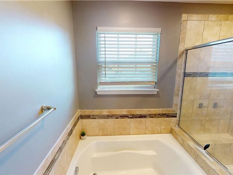 4830 Brower Tree Lane, Kent, OH 44266 Photo 34
